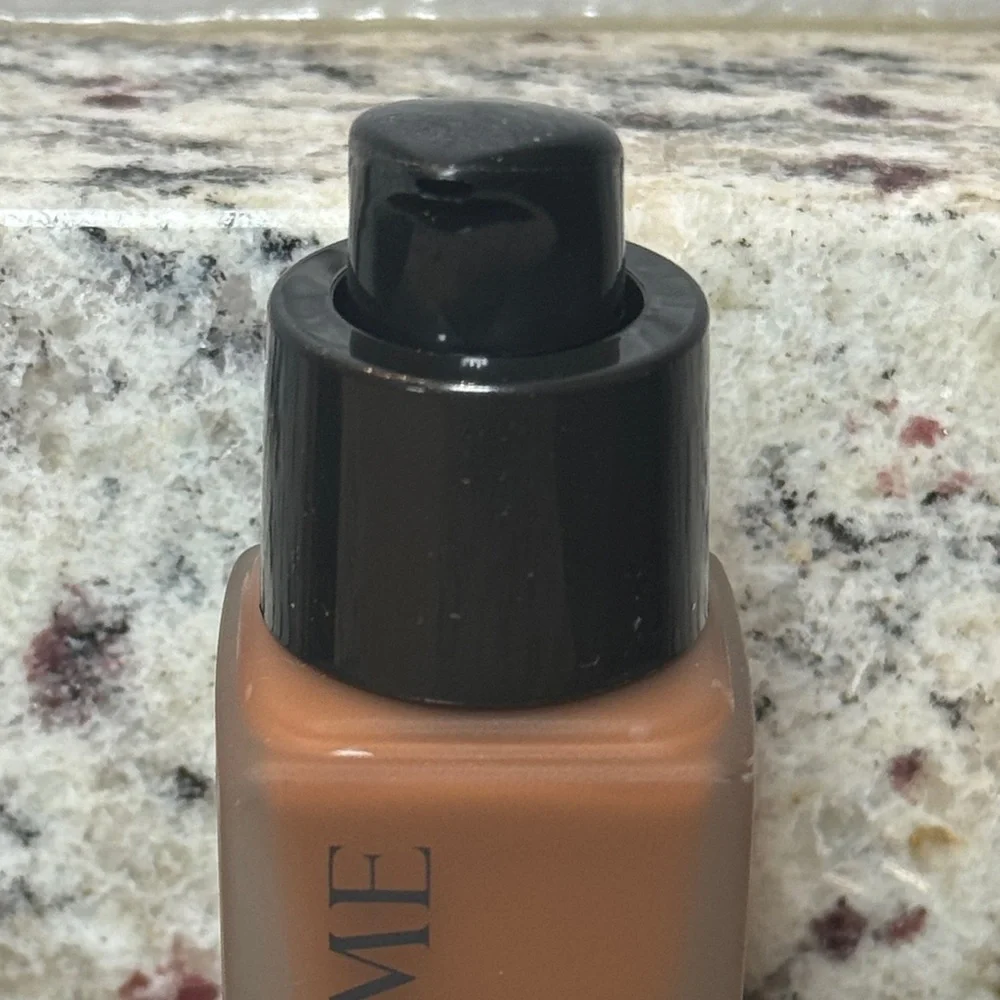 Lancôme 530W Teint Idole Ultra Wear Foundation - Picture 8 of 8